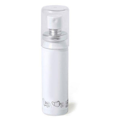 Sanitizing Spray (20 ml) 142589 - DETDUVILLLHA.SE
