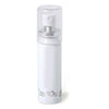 Sanitizing Spray (20 ml) 142589 - DETDUVILLLHA.SE