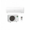 Luftkonditionering Mitsubishi Electric MSZ-HR42VF Split Inverter A++/A+++ 3612 fg/h Kyla/värme Split Vit A+++