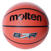 Basketboll Molten B7R2 (Storlek 7) - DETDUVILLLHA.SE