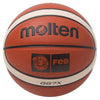 Basketboll Molten BGG7X Syntetisk (Storlek 7) - DETDUVILLLHA.SE