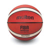 Basketboll Molten B7G2000 Gummi (Storlek 7) - DETDUVILLLHA.SE