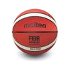 Basketboll Molten B5G2000 (Storlek 5) - DETDUVILLLHA.SE