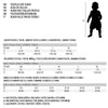 Sportskor, Herr Under Armour 1304127 (Talla USA) Svart - DETDUVILLLHA.SE