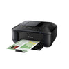 Multifunktionsskrivare Canon MX475 WiFi - DETDUVILLLHA.SE