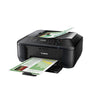 Multifunktionsskrivare Canon MX475 WiFi - DETDUVILLLHA.SE