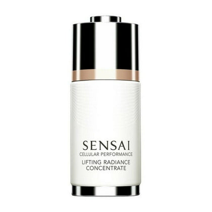 Anti-agingserum Sensai Cellular Kanebo (40 ml)