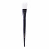 Sminkborste Sensai Liquid Foundation Brush