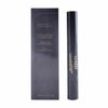 Concealer Highlighting  Concealer Sensai 4973167257494 35 ml (3,5 ml)