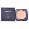 Extra puder Sensai Total Finish Sensai Amber Beige