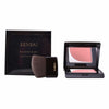 Rouge Blooming Blush Sensai Korall (4 g)