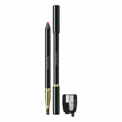 Lipliner Sensai 892-43708 Nº 04 1 L