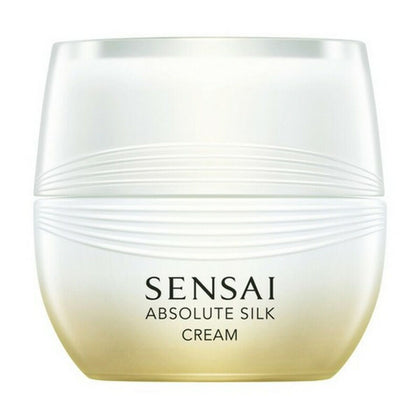 Ansiktskräm Kanebo Sensai Absolute (40 ml)