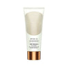 Kroppskräm Sensai Silky Bronze Spf 50+ (150 ml)