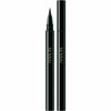 Läppstift Sensai 01-black (0,6 ml)