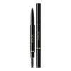 Ögonbrynspenna Styling Eyebrow Sensai     01-dark brown