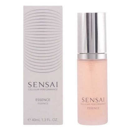 Serum Sensai Cellular Performance Kanebo (40 ml)