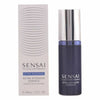 Serum Sensai (40 ml)