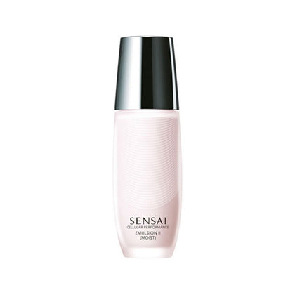 Uppstramande emulsion Cellular Sensai 100 ml