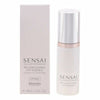 Uppstramande serum Re-Contouring Essence Sensai 4973167909225 40 ml