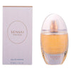 Parfym Damer Sensai The Silk Kanebo EDP Sensai The Silk The Silk 50 ml