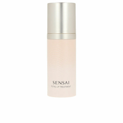 Cerat Total Lip Complex Kanebo Sensai Cellular Performance Total Lip Treatment (15 ml)