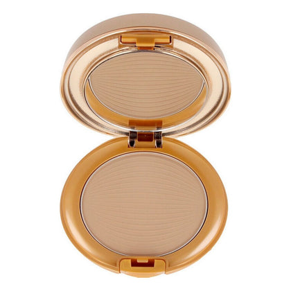 Bronzer Sensai Silky Bronze Kanebo SC02 (8,5 g)