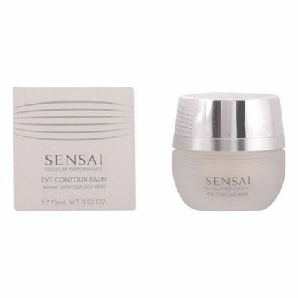 Ögonkontur Sensai Cellular Sensai Cellular Performance (15 ml)