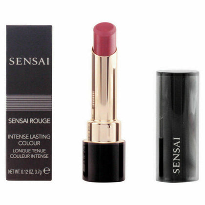 Läppstift Sensai Rouge Intens Lasting Colour Nº IL101