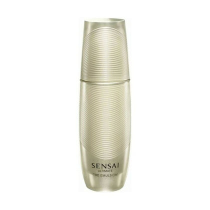 Uppstramande emulsion Sensai Ultimate Kanebo 100 ml