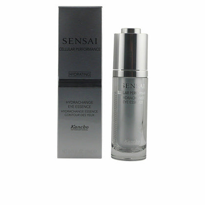 Ögonkontur Kanebo Sensai Cellular Performance Hydrachange (15 ml)