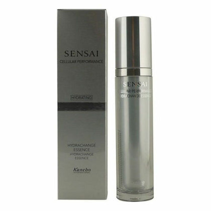 Anti-aging fuktkräm Hydrachange Essence Sensai (40 ml)