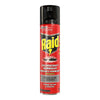 Insektsmedel Raid 5000204750713 400 ml