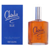 Parfym Damer Charlie Blue Revlon EDT Charlie Blue 100 ml