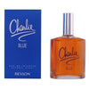 Parfym Damer Charlie Blue Revlon EDT Charlie Blue 100 ml