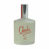 Parfym Damer Revlon Charlie Red (100 ml)