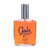 Parfym Damer Revlon Charlie Blue EDT (100 ml)