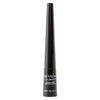 Eyeliner Colorstay Revlon