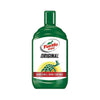 Vax Turtle Wax TW52871 Blankfinish (500 ml) (250 ml)