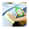 Vax Turtle Wax TW52871 Blankfinish (500 ml) (250 ml)