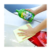 Vax Turtle Wax TW52870 Blankfinish (500 ml) Metall (250 ml)