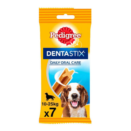 Hundgodis Pedigree 2217666-0 (180 g)