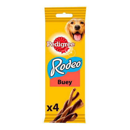 Hundgodis Pedigree Rodeo (70 g)