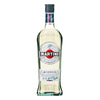 Vermouth Martini Bianco Vit (1 L)