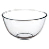 Blandskål Pyrex Classic Vidrio Transparent Glas