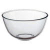 Blandskål Pyrex Classic Vidrio Transparent Glas