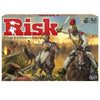 Sällskapsspel Risk Hasbro (ES) - DETDUVILLLHA.SE