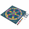 Sällskapsspel Trivial Pursuit Classic (ES)