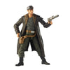 Star Wars E8 - Dj Canto Bright 15 cm Hasbro