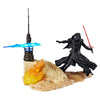 Star Wars E7 Figura Kylo Ren Hasbro (Spanska)